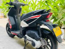 https://riyasewana.com/uploads/aprilia-150-scooter-89314724591.jpg