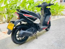 https://riyasewana.com/uploads/aprilia-150-scooter-89314824552.jpg