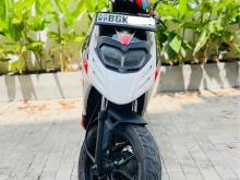 https://riyasewana.com/uploads/aprilia-150-scooter-89314824943.jpg