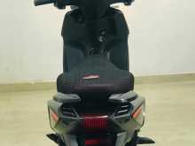 https://riyasewana.com/uploads/aprilia-150-sr-3012003013833.jpg