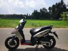 https://riyasewana.com/uploads/aprilia-150125-101824254752.jpg