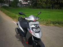 https://riyasewana.com/uploads/aprilia-150125-101824254813.jpg