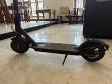 https://riyasewana.com/uploads/aprilia-2024-322503622652.jpg