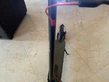 https://riyasewana.com/uploads/aprilia-2024-322503722133.jpg