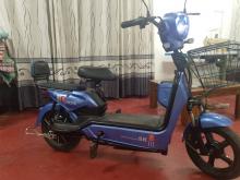 Photo 10