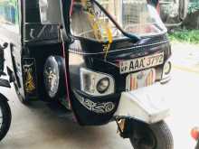 https://riyasewana.com/uploads/aprilia-alfa-191830204452.jpg