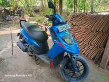https://riyasewana.com/uploads/aprilia-aprila-5945424133.jpg