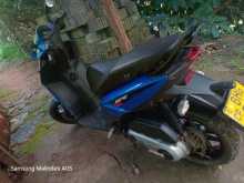 https://riyasewana.com/uploads/aprilia-aprila-5945424842.jpg