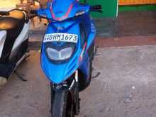 https://riyasewana.com/uploads/aprilia-aprilia-125-22113344612.jpg