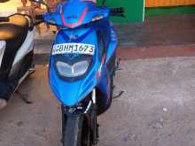 https://riyasewana.com/uploads/aprilia-aprilia-125-22113344793.jpg
