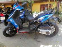 https://riyasewana.com/uploads/aprilia-aprilia-41923494133.jpg