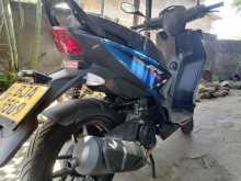 https://riyasewana.com/uploads/aprilia-aprilia-41923494602.jpg