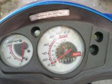 https://riyasewana.com/uploads/aprilia-aprilia-41924146056.jpg
