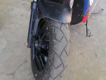 https://riyasewana.com/uploads/aprilia-aprilia-41924146485.jpg