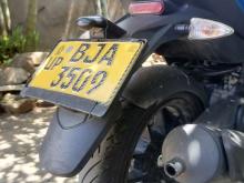 https://riyasewana.com/uploads/aprilia-aprilia-41924146834.jpg