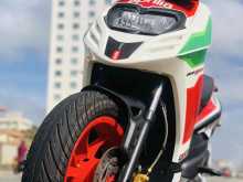 https://riyasewana.com/uploads/aprilia-aprilia-sr-2623051122193.jpg