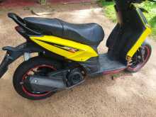 https://riyasewana.com/uploads/aprilia-aprilla-181220113883.jpg