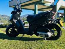 https://riyasewana.com/uploads/aprilia-aprillia-sr-mt-1317485413234.jpg