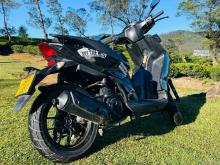https://riyasewana.com/uploads/aprilia-aprillia-sr-mt-1317512819915.jpg