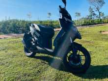 https://riyasewana.com/uploads/aprilia-aprillia-sr-mt-59390313053.jpg
