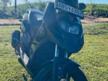 https://riyasewana.com/uploads/aprilia-aprillia-sr-mt-59390313264.jpg