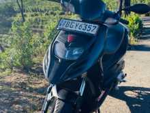 https://riyasewana.com/uploads/aprilia-aprillia-sr-mt-59390313552.jpg