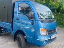 Tata Dimo Batta Ex2 2013 Lorry