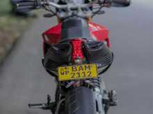 https://riyasewana.com/uploads/aprilia-dorsoduro-750-1217411522112.jpg