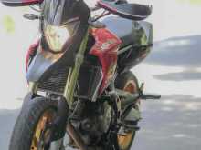 https://riyasewana.com/uploads/aprilia-dorsoduro-750-1217411522313.jpg
