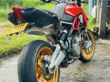 https://riyasewana.com/uploads/aprilia-dorsoduro-750-299184022991.jpg