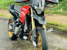 https://riyasewana.com/uploads/aprilia-dorsoduro-750-299184122392.jpg