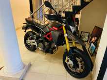https://riyasewana.com/uploads/aprilia-dosodoro-2211205213032.jpg