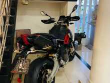 https://riyasewana.com/uploads/aprilia-dosodoro-2211205213124.jpg