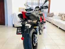 https://riyasewana.com/uploads/aprilia-dosodoro-2211205213201.jpg