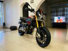 https://riyasewana.com/uploads/aprilia-dosodoro-2211205213733.jpg