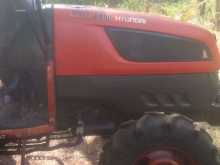 Other Tractor 2019 Tractor