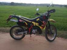https://riyasewana.com/uploads/aprilia-rx-50-102135014433.jpg