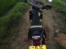 https://riyasewana.com/uploads/aprilia-rx-50-102135014472.jpg