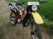 https://riyasewana.com/uploads/aprilia-rx-50-102135014851.jpg