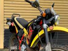 https://riyasewana.com/uploads/aprilia-rx50-241753004123.jpg