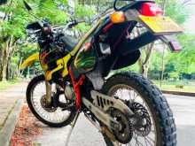 https://riyasewana.com/uploads/aprilia-rx50-241753004542.jpg