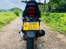 https://riyasewana.com/uploads/aprilia-sr-125-11359534474.jpg