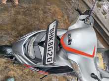 https://riyasewana.com/uploads/aprilia-sr-125-229225013123.jpg
