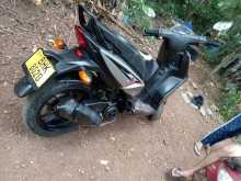 https://riyasewana.com/uploads/aprilia-sr-125-229225013792.jpg