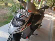 https://riyasewana.com/uploads/aprilia-sr-125-241707274752.jpg