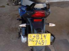 https://riyasewana.com/uploads/aprilia-sr-125-292009546804.jpg