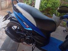 https://riyasewana.com/uploads/aprilia-sr-125-292009546895.jpg