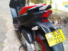 https://riyasewana.com/uploads/aprilia-sr-150-1213244013442.jpg