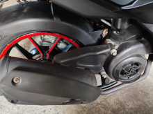 https://riyasewana.com/uploads/aprilia-sr-150-141653101115.jpg