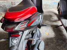 https://riyasewana.com/uploads/aprilia-sr-150-141653101164.jpg
